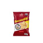 Salgadinho-Baconzitos-42g