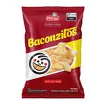 Salgadinho-Baconzitos-42g