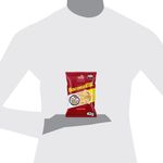 Salgadinho-Baconzitos-42g