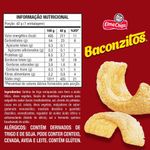 Salgadinho-Baconzitos-42g