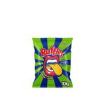 Batata-Ruffles-Cebola-e-Salsa-33g