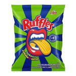 Batata-Ruffles-Cebola-e-Salsa-33g