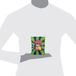 Batata-Ruffles-Cebola-e-Salsa-33g