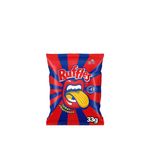 Batata-Ruffles-Churrasco-33g