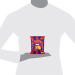 Batata-Ruffles-Churrasco-33g