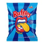 Batata-Ruffles-Original-33g