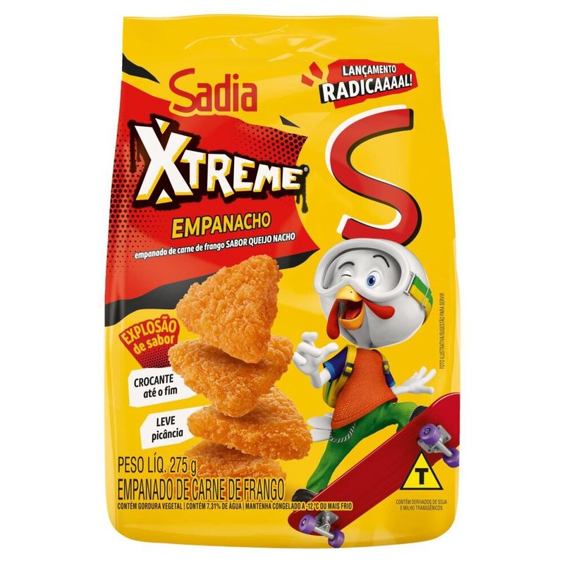 228795