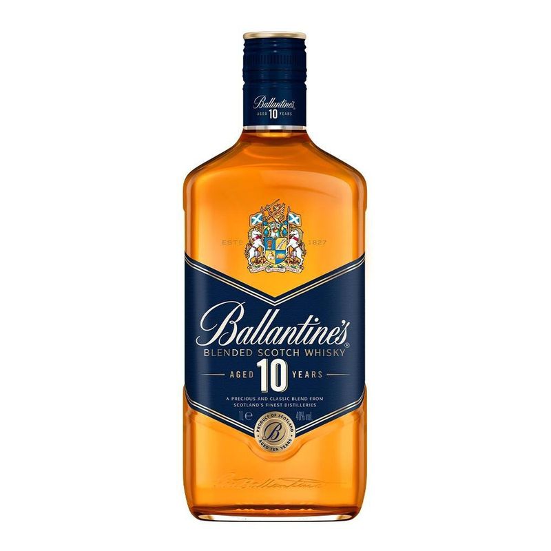 Whisky-Ballantine-s-10-Anos-Blended-Escoces---1-Litro