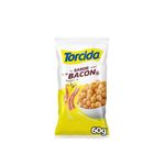 Salgadinho-Torcida-Bacon-60g