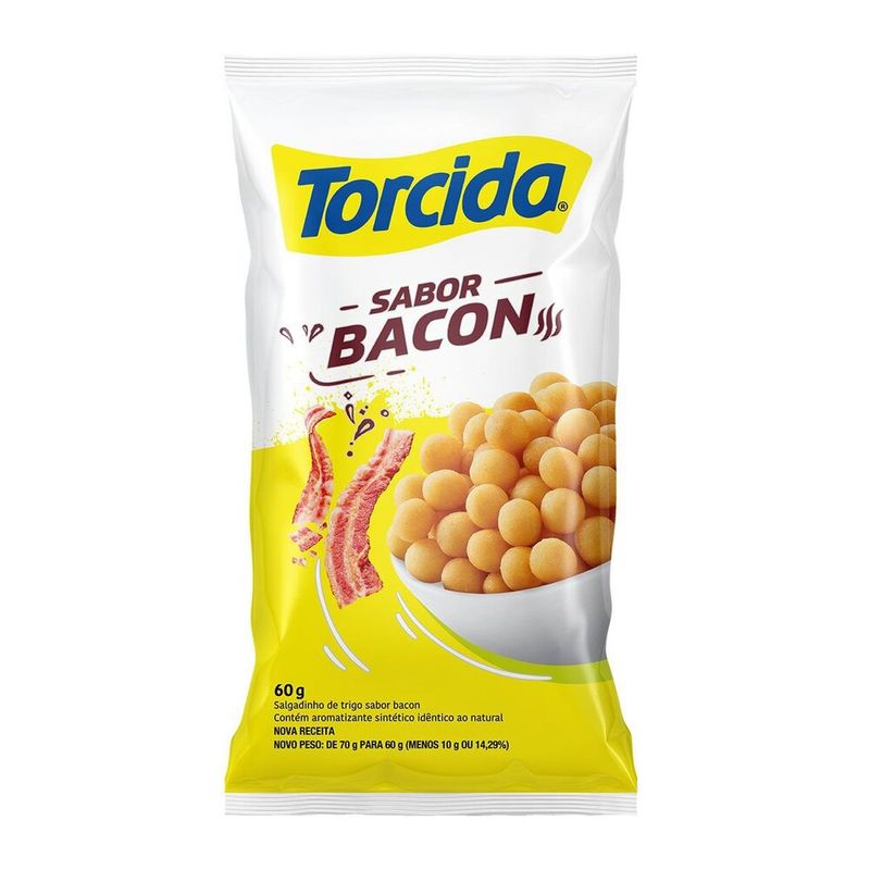 Salgadinho-Torcida-Bacon-60g