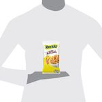 Salgadinho-Torcida-Bacon-60g