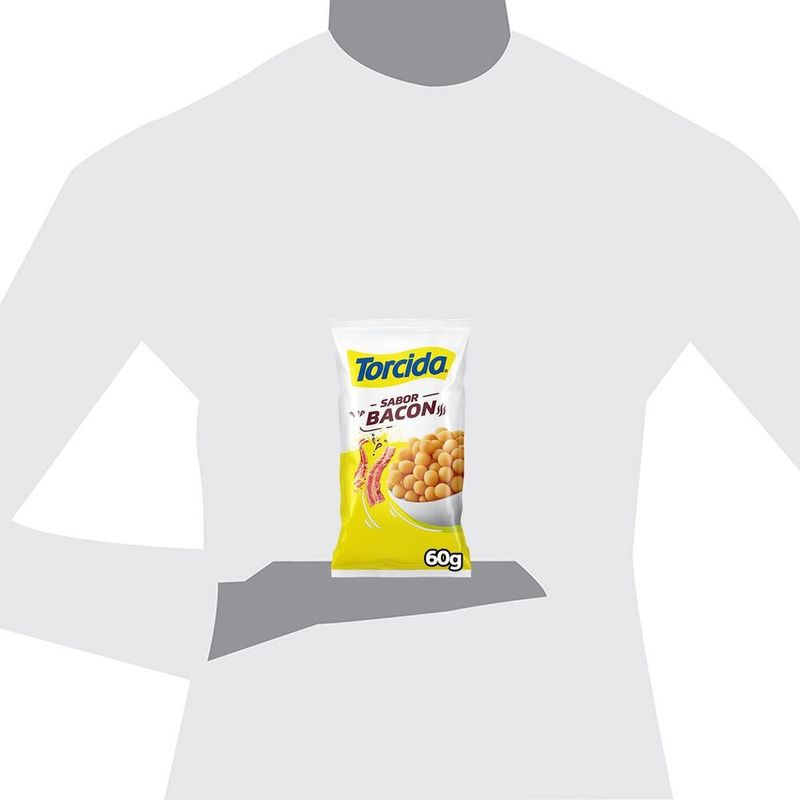Salgadinho-Torcida-Bacon-60g