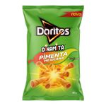 Salgadinho-Doritos-Dinamita-Pimenta-Mexicana-60g