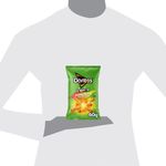 Salgadinho-Doritos-Dinamita-Pimenta-Mexicana-60g