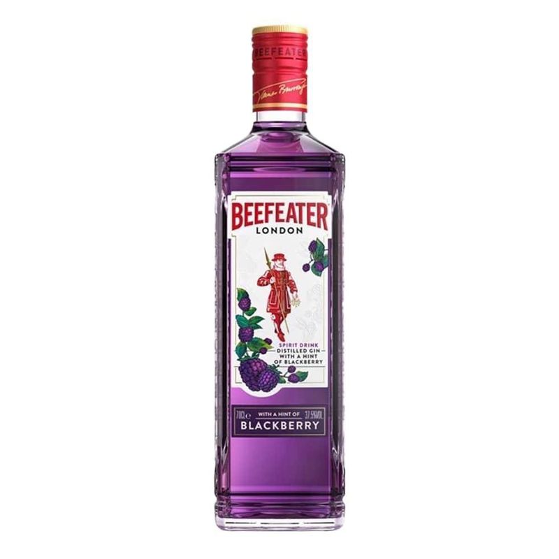 Gin-Beefeater-Blackberry---700-ml
