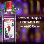 Gin-Beefeater-Blackberry---700-ml
