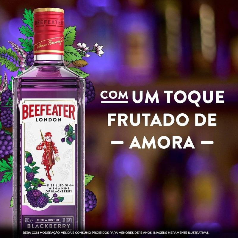 Gin-Beefeater-Blackberry---700-ml