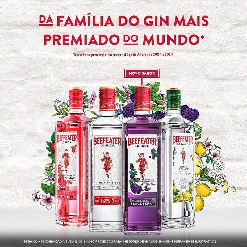 Gin-Beefeater-Blackberry---700-ml
