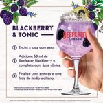 Gin-Beefeater-Blackberry---700-ml
