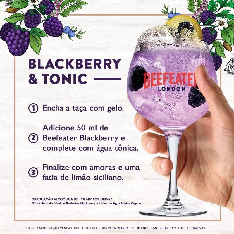 Gin-Beefeater-Blackberry---700-ml