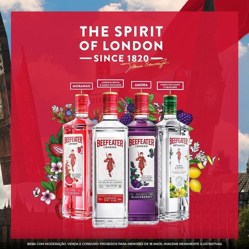 Gin-Beefeater-Blackberry---700-ml