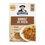 Arroz-de-Aveia-em-Graos-Quaker-426g