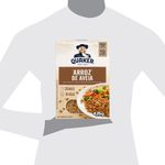 Arroz-de-Aveia-em-Graos-Quaker-426g
