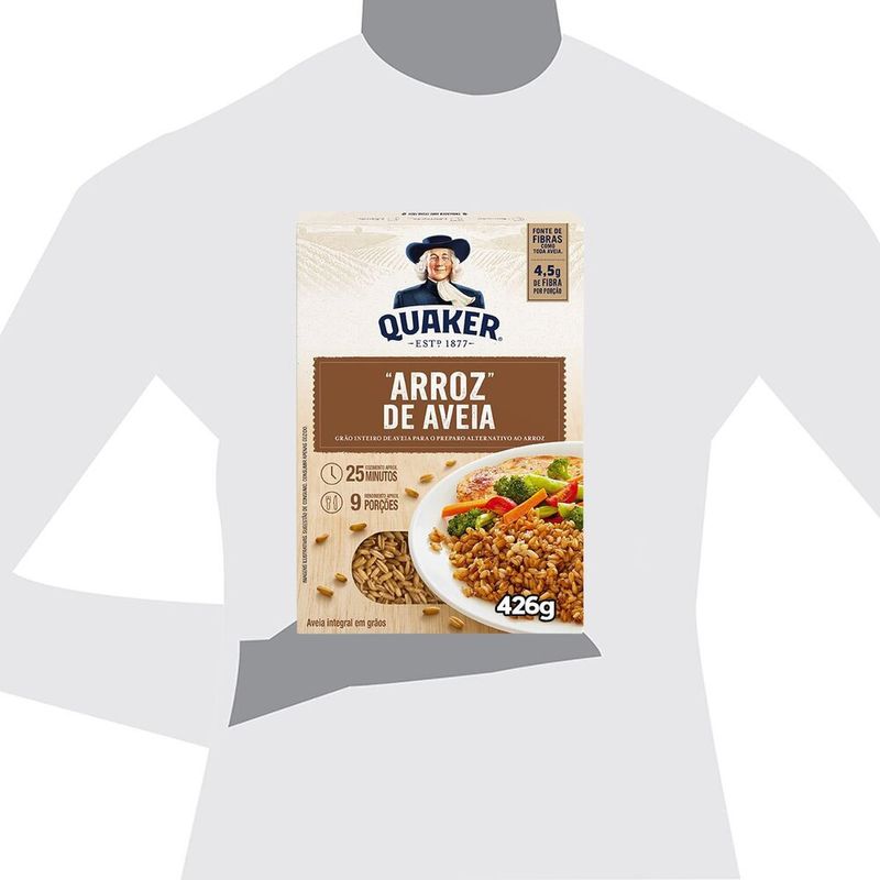 Arroz-de-Aveia-em-Graos-Quaker-426g