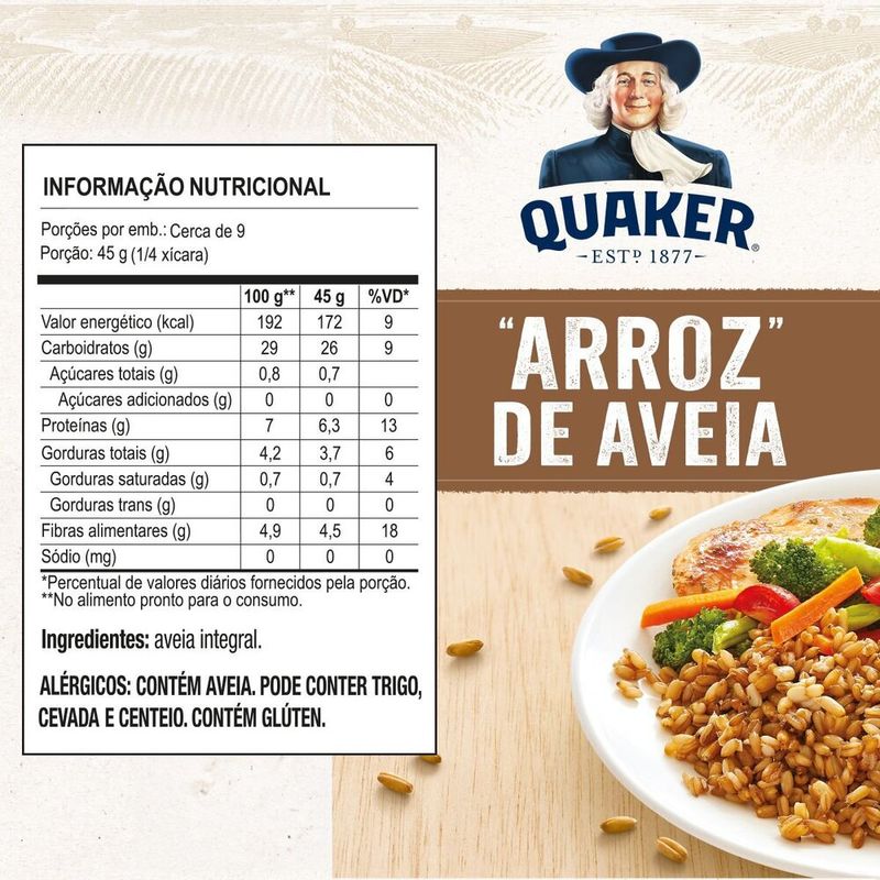 Arroz-de-Aveia-em-Graos-Quaker-426g