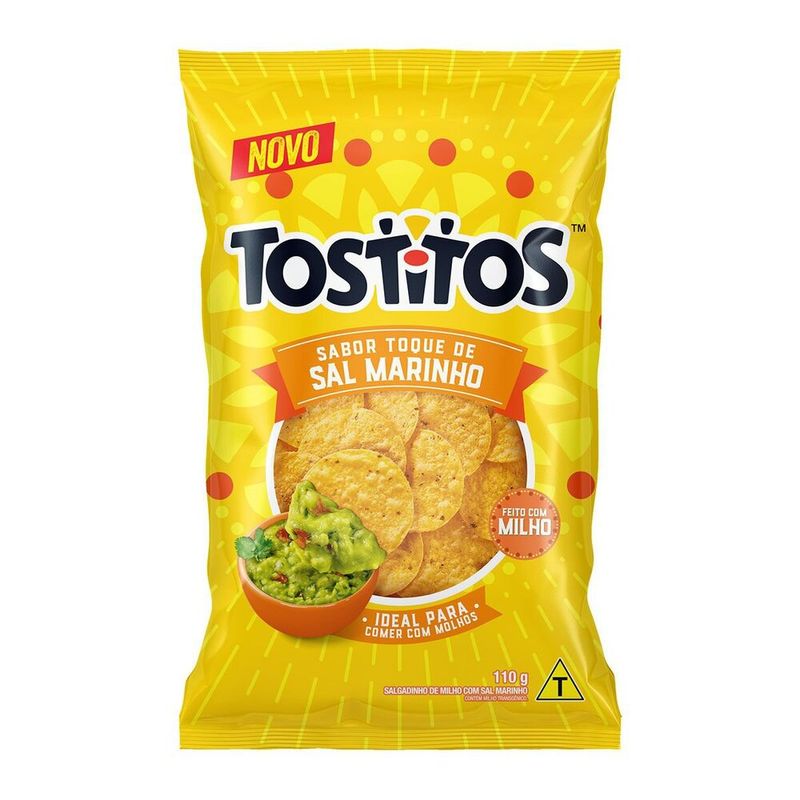 Salgadinho-Tostitos-Sal-Marinho-110g