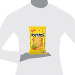 Salgadinho-Tostitos-Sal-Marinho-110g