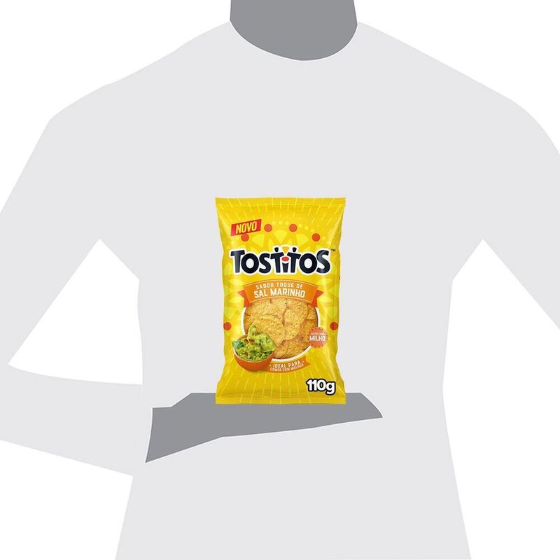 Salgadinho-Tostitos-Sal-Marinho-110g