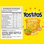 Salgadinho-Tostitos-Sal-Marinho-110g