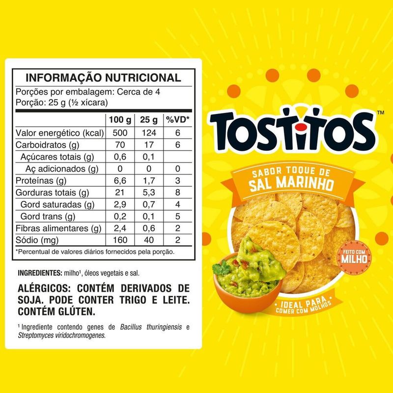Salgadinho-Tostitos-Sal-Marinho-110g