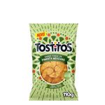 Salgadinho-Tostitos-Pimenta-Mexicana-110g