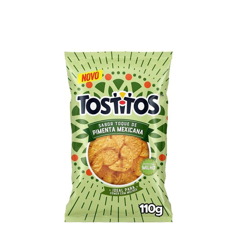 Salgadinho-Tostitos-Pimenta-Mexicana-110g
