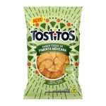 Salgadinho-Tostitos-Pimenta-Mexicana-110g