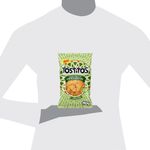 Salgadinho-Tostitos-Pimenta-Mexicana-110g