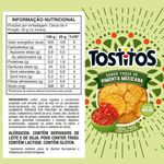 Salgadinho-Tostitos-Pimenta-Mexicana-110g