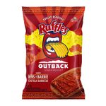 Batata-Ruffles-Outback-Costela-Barbecue-65g