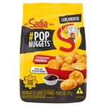 Empanado-de-Frango-Sadia-Nuggets-Pacote-275g