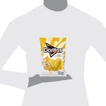 Salgadinho-Doritos-Mostarda-110g