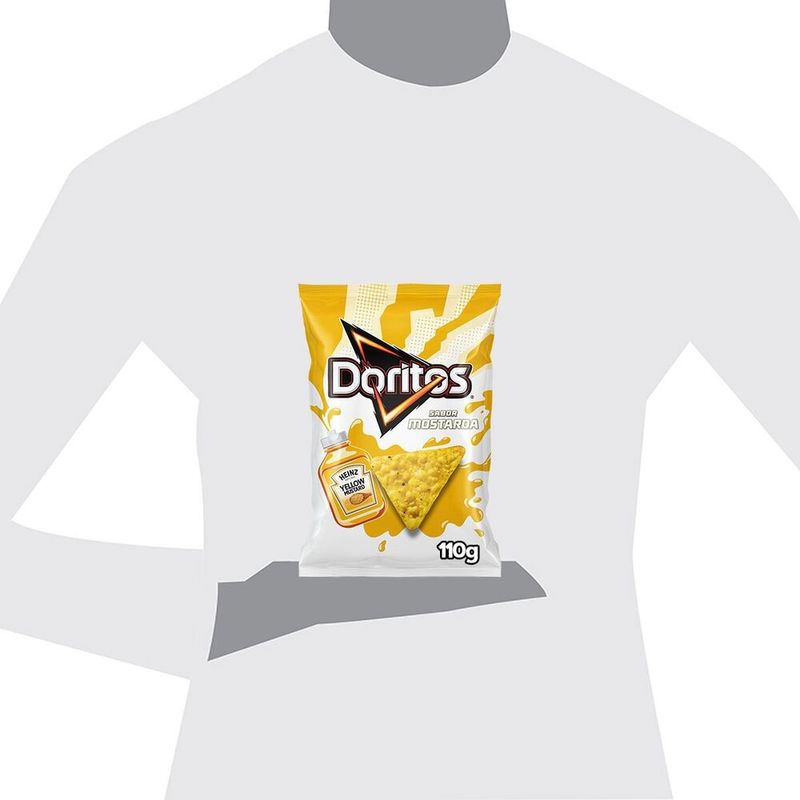 Salgadinho-Doritos-Mostarda-110g
