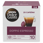 Capsula-de-Cafe-Nescafe-Dolce-Gusto-Doppio-Espresso-10-capsulas