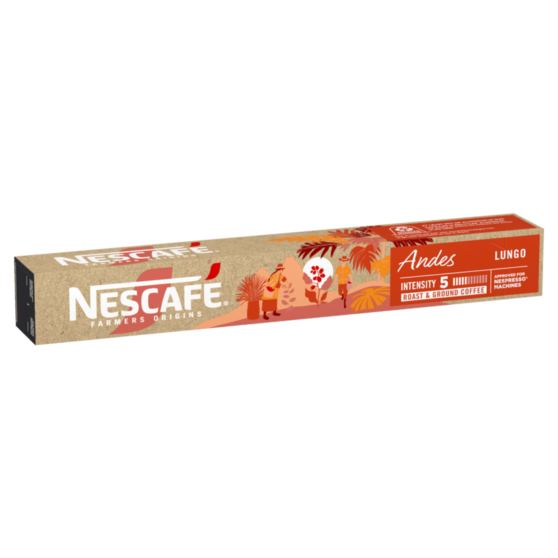 CAPSULA-NESCAFE-44G-CX-12-UN-ANDES