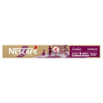 Cafe-em-Capsula-Compativel-com-Nespresso-Nescafe-Farmers-Origins-India-10-Capsulas