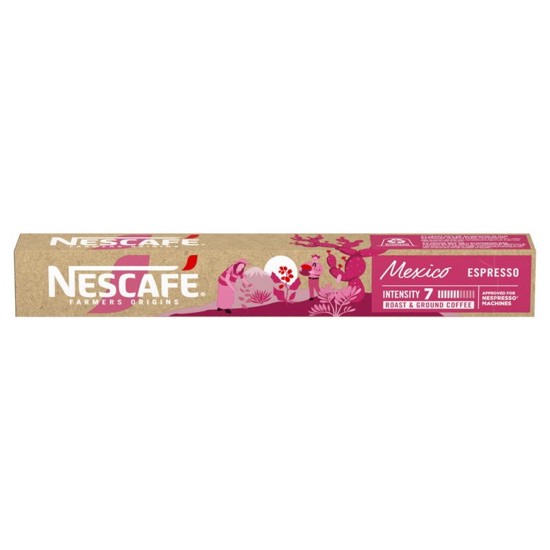 CAPSULA-NESCAFE-44G-CX-12-UN-MEXICO
