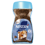 CAFE-SOLUVEL-NESCAFE-ICE-100G-VD