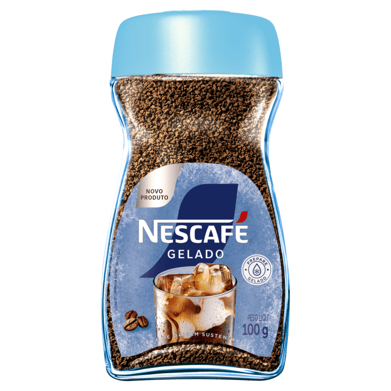 CAFE-SOLUVEL-NESCAFE-ICE-100G-VD