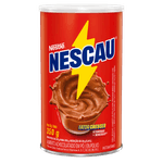Achocolatado-em-Po-Nescau-Lata-350g